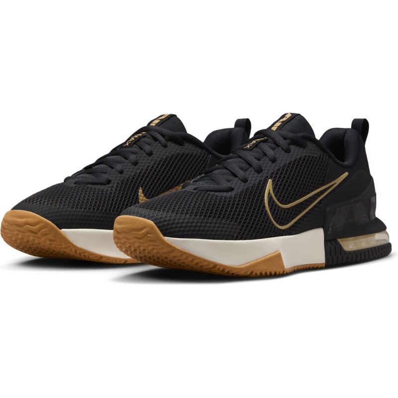 Nike Air Max Alpha Trainer 6 BLACK