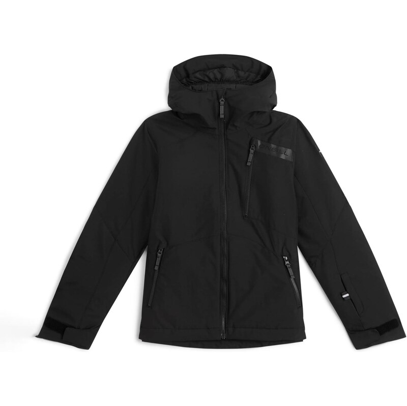 ONEILL Outdoorová bunda černá 108818343