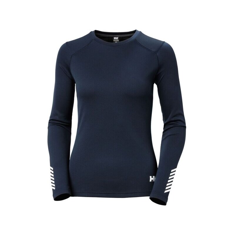 Helly Hansen W LIFA ACTIVE CREW Dámské funkční triko