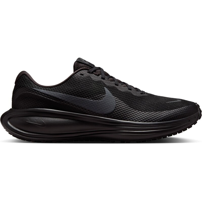 Nike Revolution 8 CARGO KHAKI/SAIL-SPRUCE AURA-SPRUCE FOG