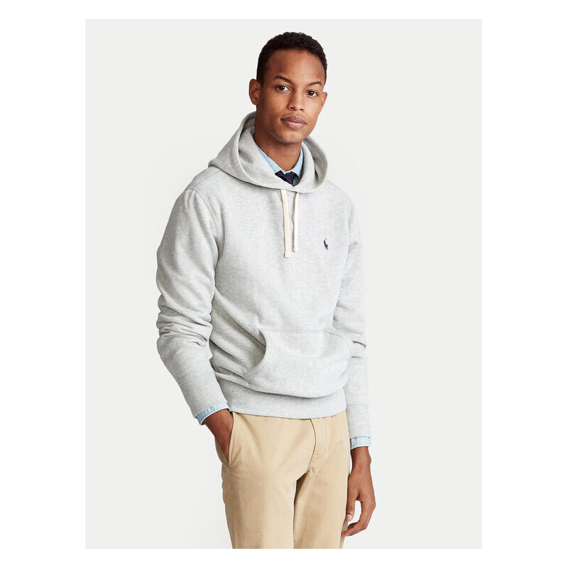 Mikina Polo Ralph Lauren