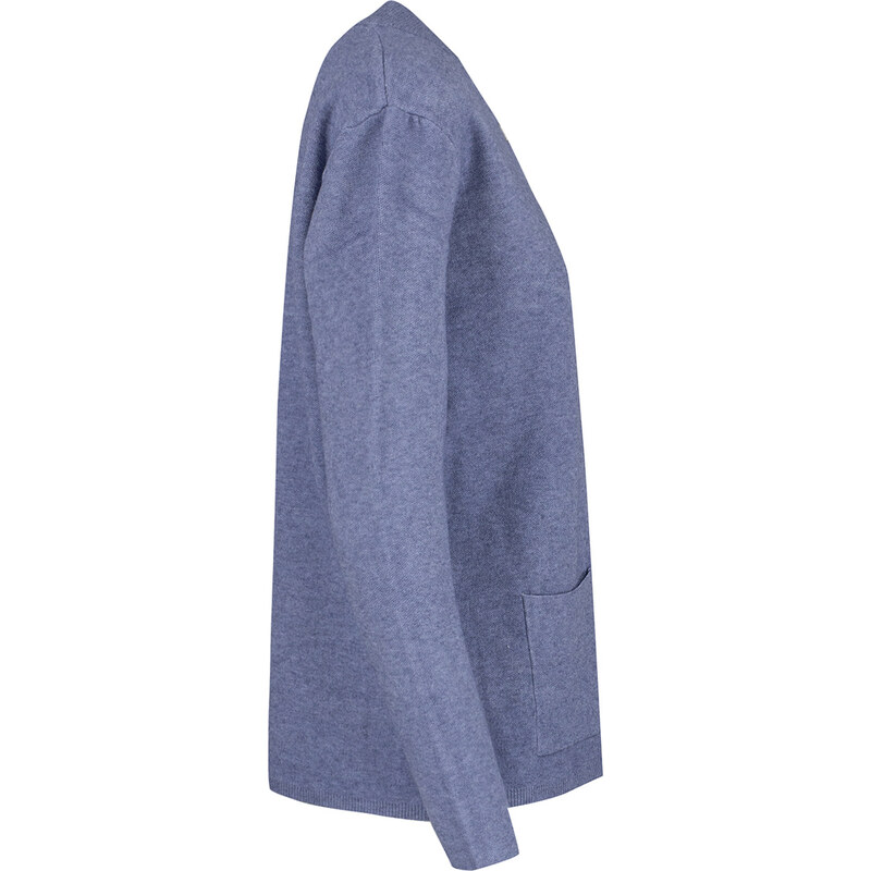 Pri Classic warm thick short cardigan sweater EMILIA decorative 108963936