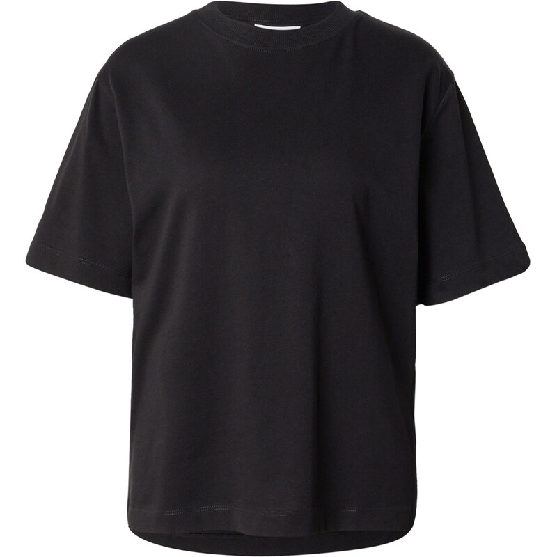 TOPSHOP Tričko PREMIUM černá 109092620