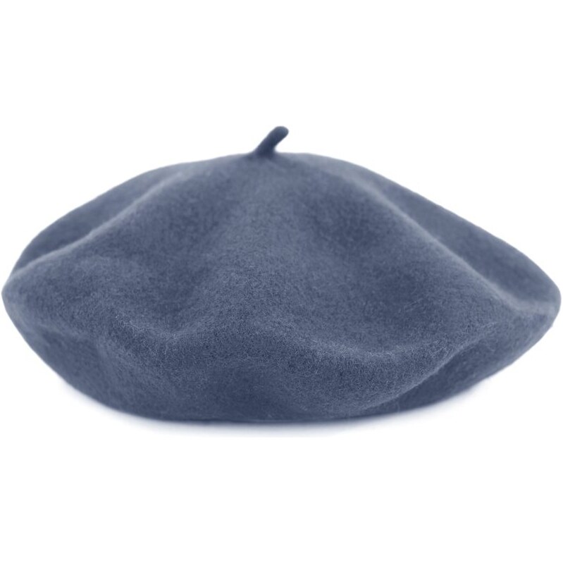 Art Of Polo Baret - modrý 108827185