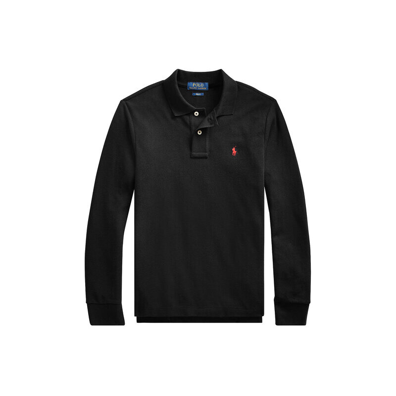 Polokošile Polo Ralph Lauren