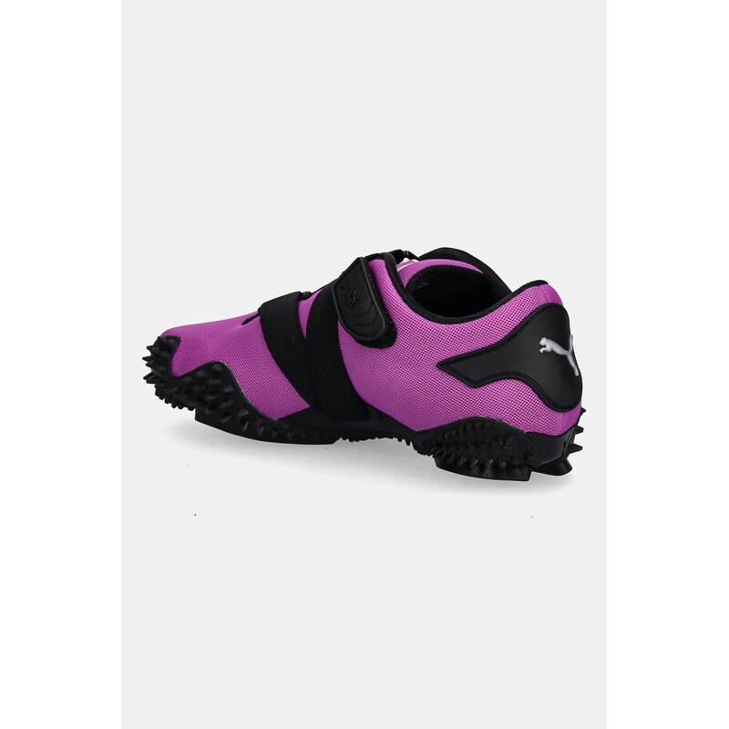Tenisky Puma Mostro OG