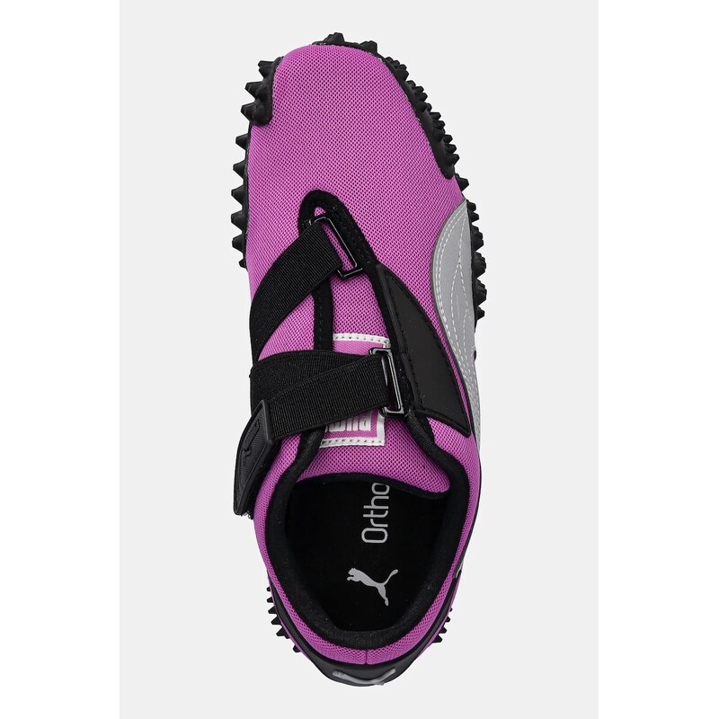 Tenisky Puma Mostro OG