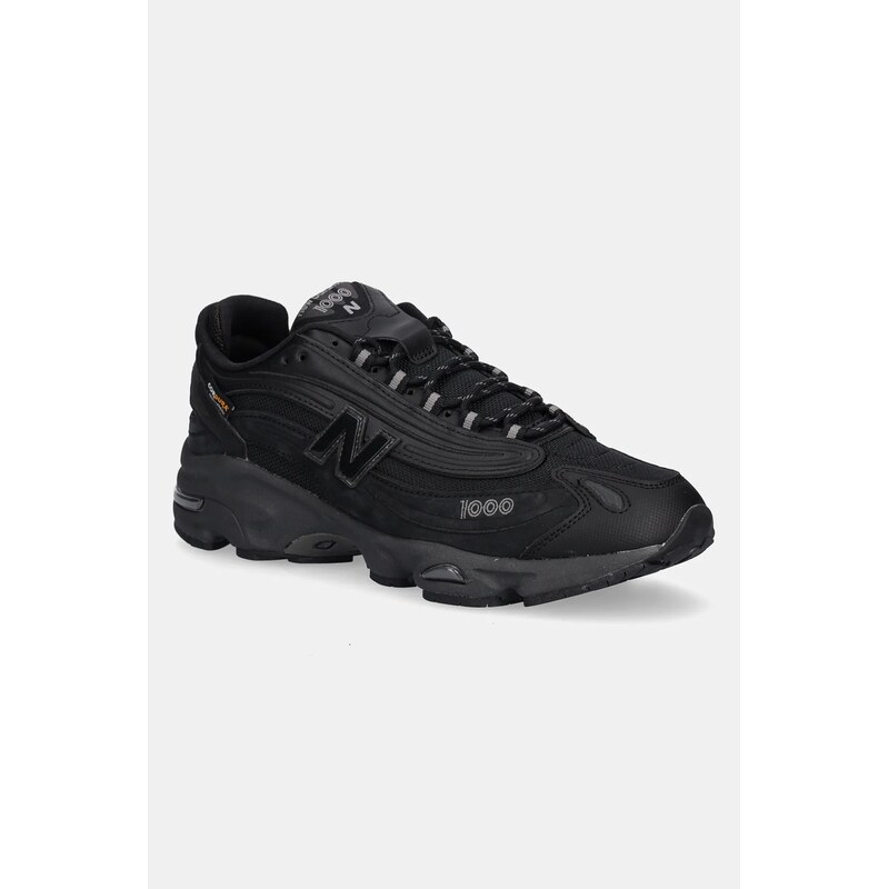 New Balance Tenisky New Balance M1000