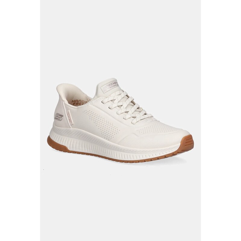 Skechers Tenisky Skechers BOBS SQUAD 4
