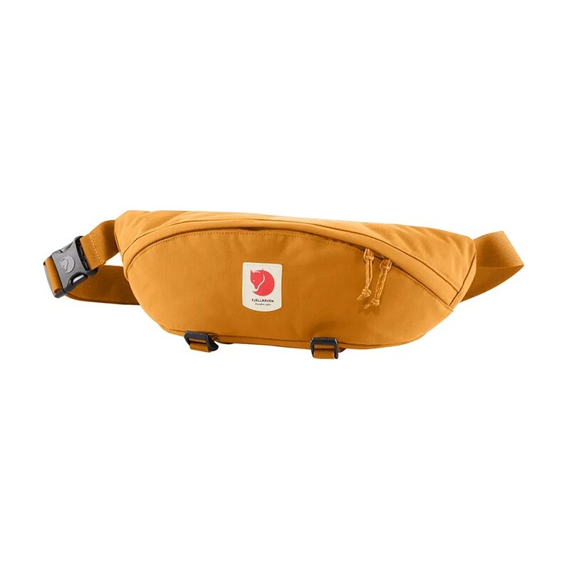 Fjallraven Ledvinka Fjallraven Ulvö 4L
