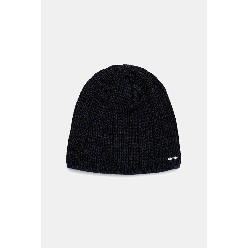 Čepice s příměsí vlny Eisbar Rene MÜ XL 108837685