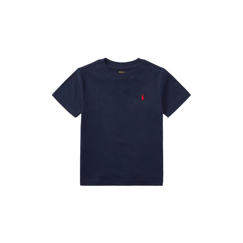 T-Shirt Polo Ralph Lauren