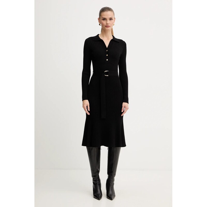 Šaty Marciano by Guess AGATHE 108836559