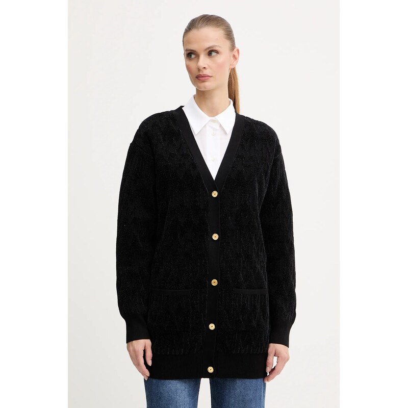 Kardigan Marciano by Guess ADELE 108836557