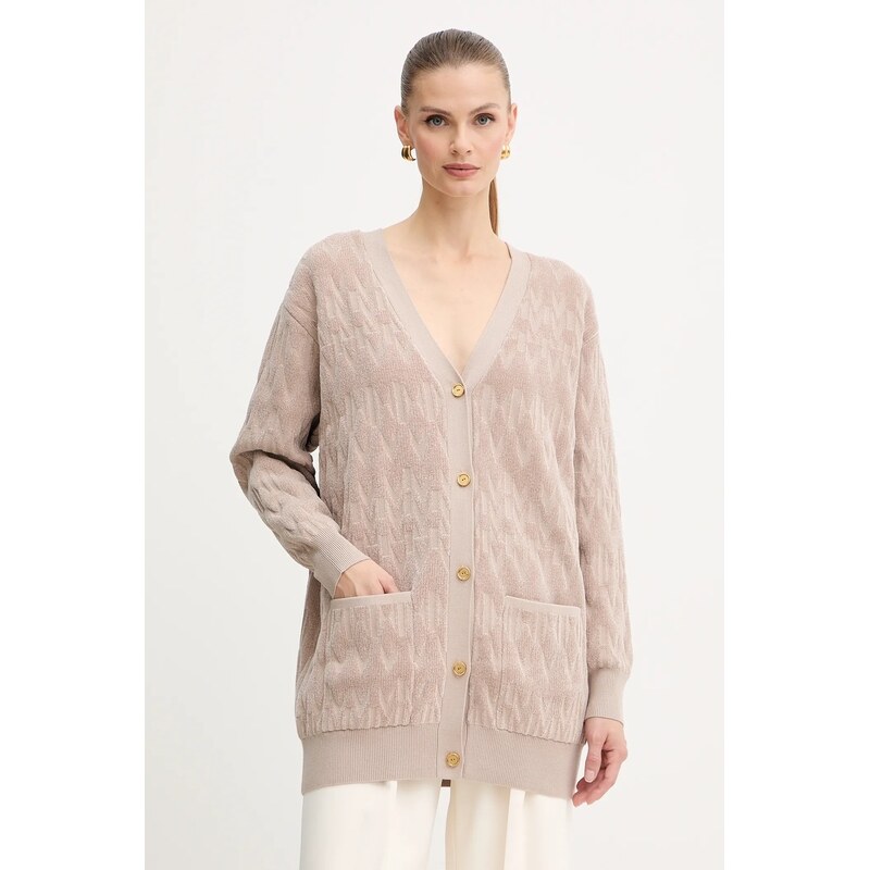 Marciano by Guess Kardigan Marciano by Guess ADELE