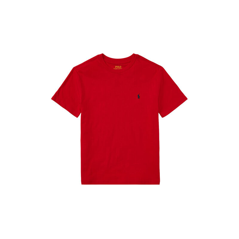 T-Shirt Polo Ralph Lauren