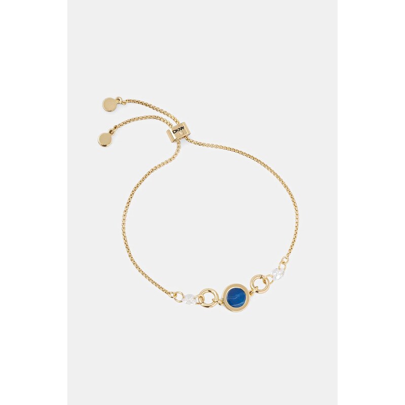 Náramek Dkny 108838134
