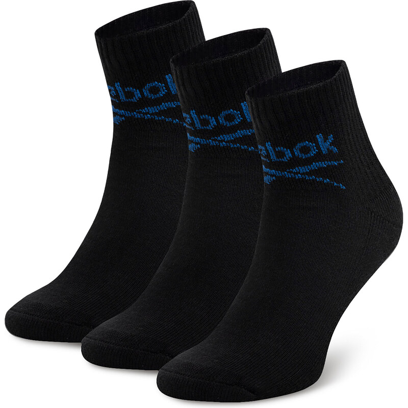 Dlouhé ponožky Reebok