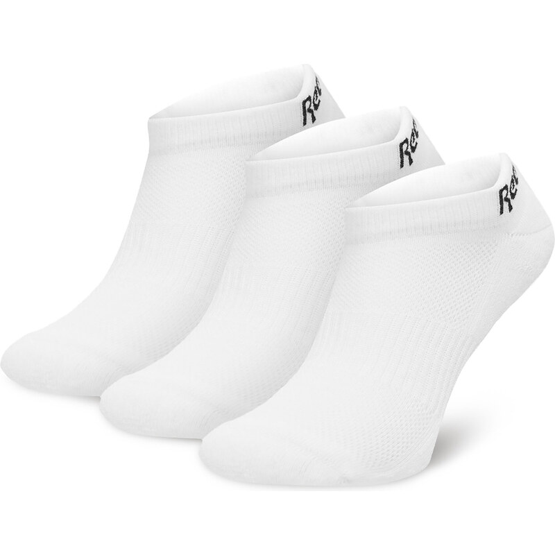 Krátké ponožky Reebok