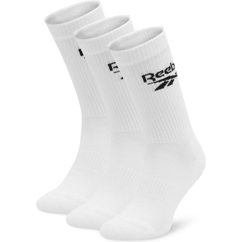 Dlouhé ponožky Reebok