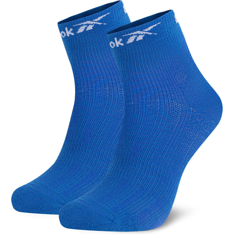 Krátké ponožky Reebok 94120679