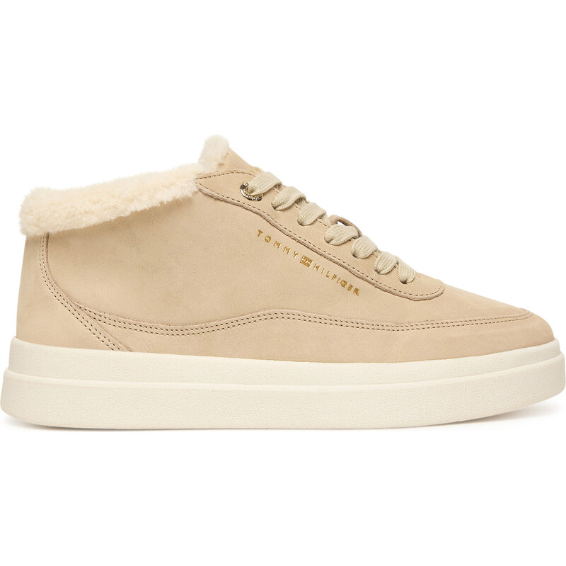 Sneakersy Tommy Hilfiger