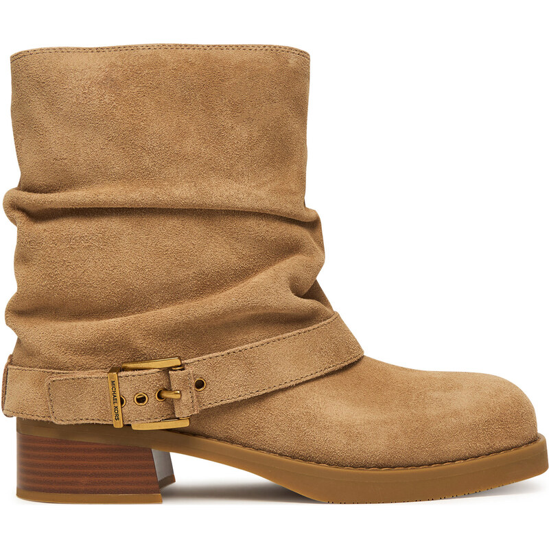 Polokozačky MICHAEL Michael Kors 108839276