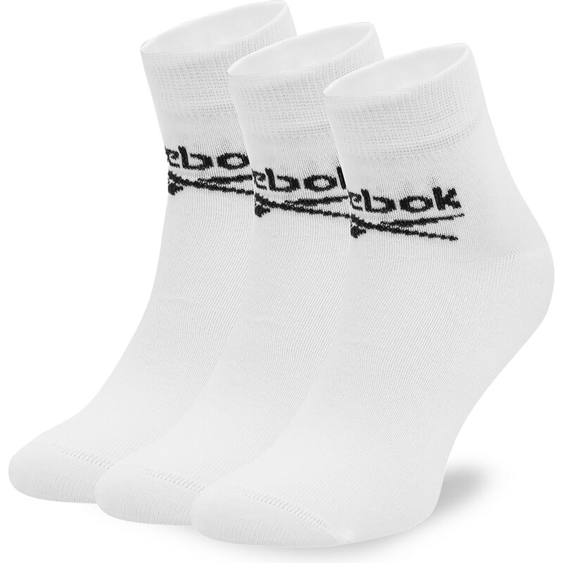 Dlouhé ponožky Reebok