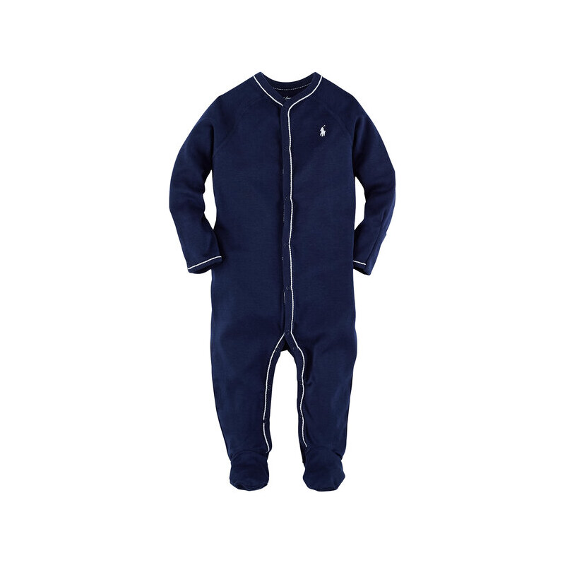 Kojenecké dupačky Polo Ralph Lauren