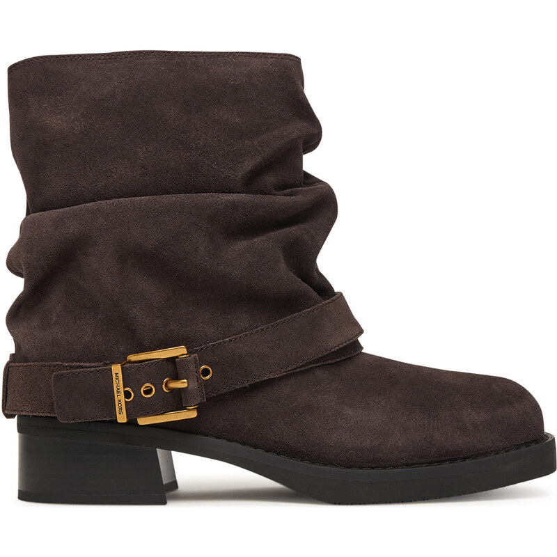 Polokozačky MICHAEL Michael Kors 108839413