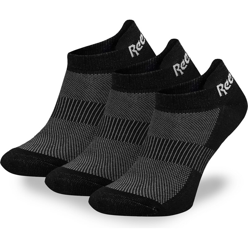 Krátké ponožky Reebok 91561160