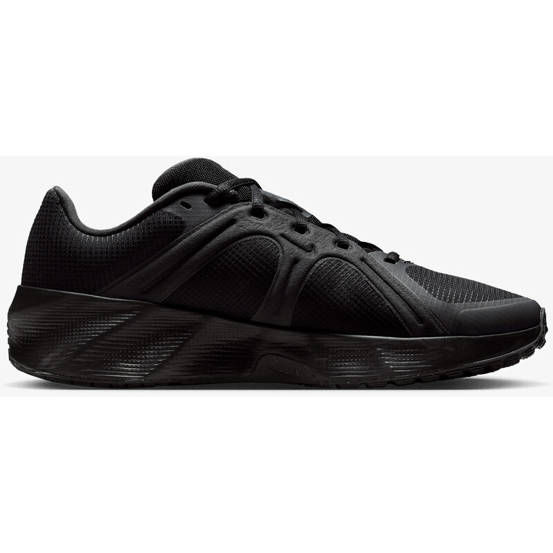 Nike Metro Tech EUR 42