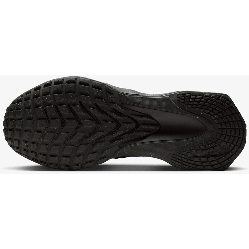 Nike Metro Tech EUR 42