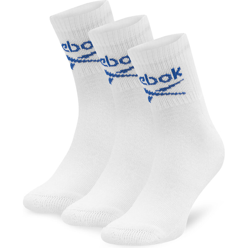 Dlouhé ponožky Reebok