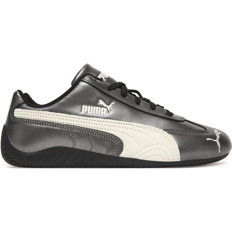 Sneakersy Puma
