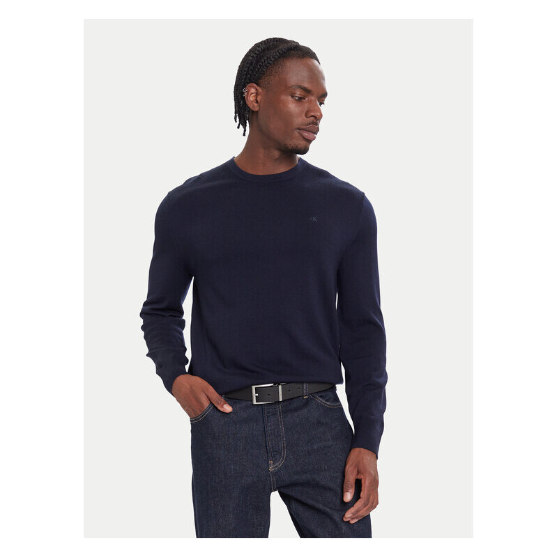 Svetr Calvin Klein