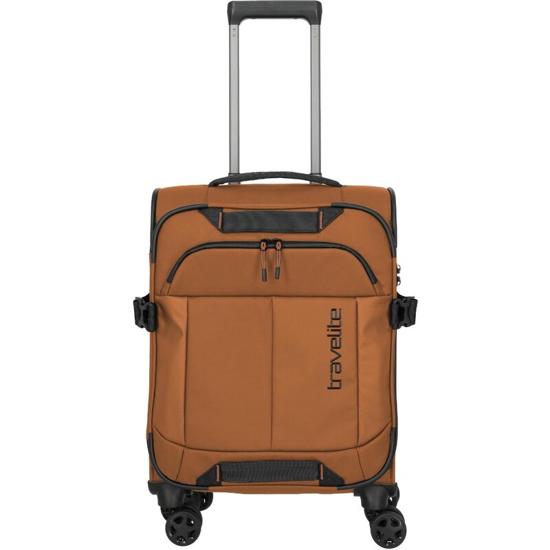 Travelite Briize S Curry