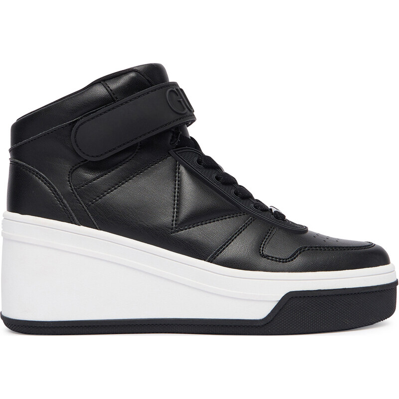 Sneakersy Guess