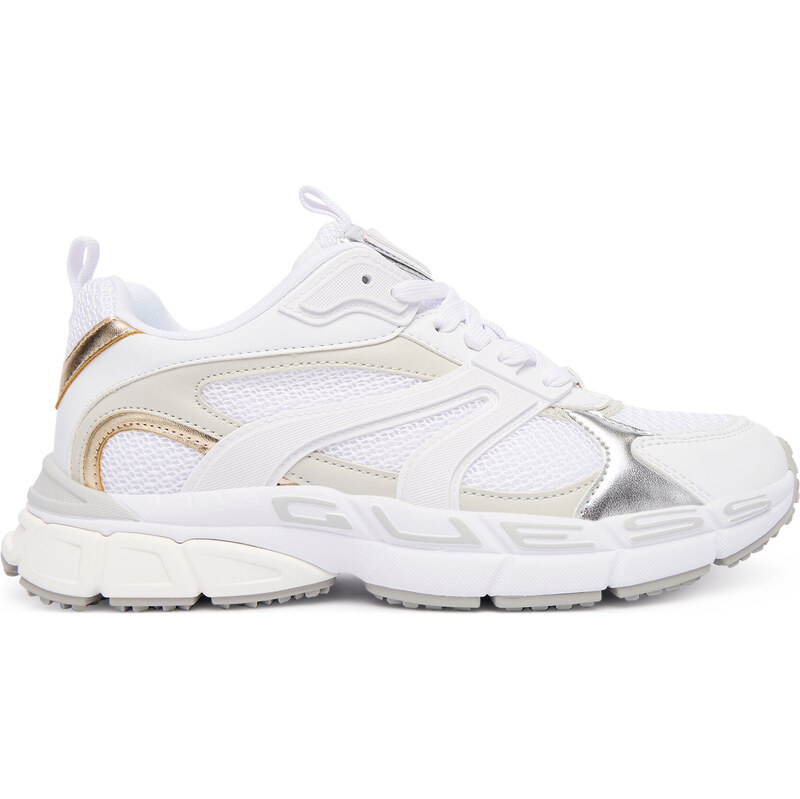 Sneakersy Guess 108840637