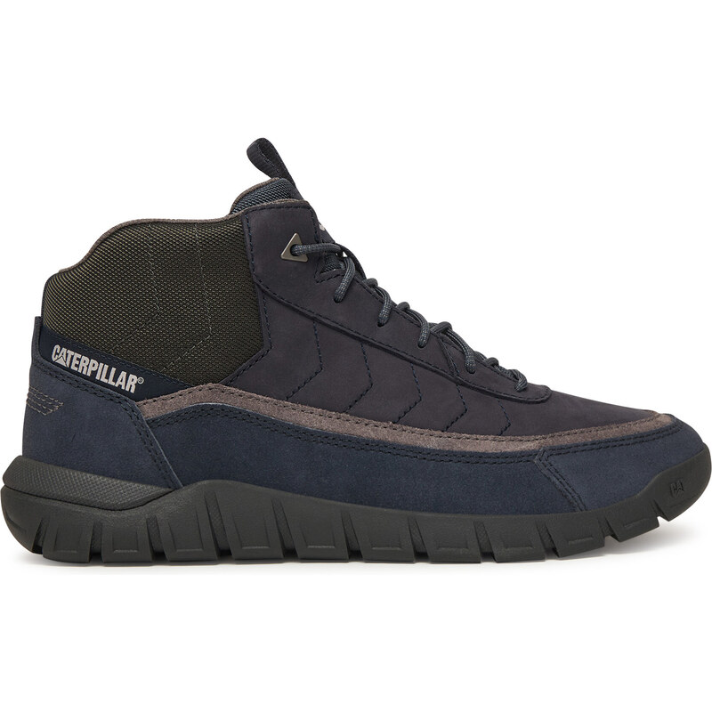 Sneakersy CAT Footwear