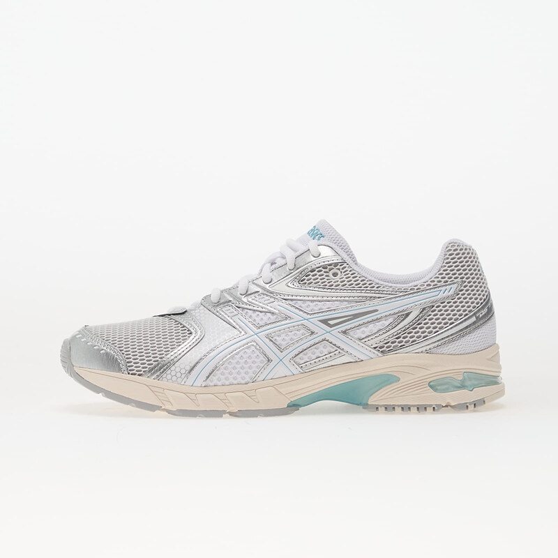 Asics Gel-Ds Trainer 14 White/ Stillwater 108840796