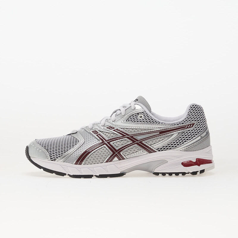 Asics Gel-Ds Trainer 14 White/ Port Royal 108840807