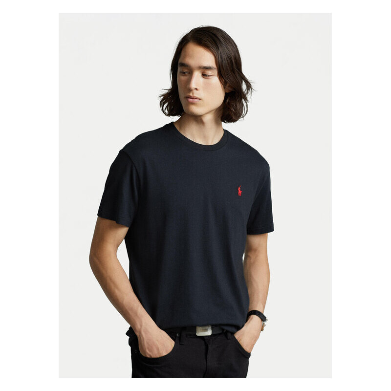 T-Shirt Polo Ralph Lauren