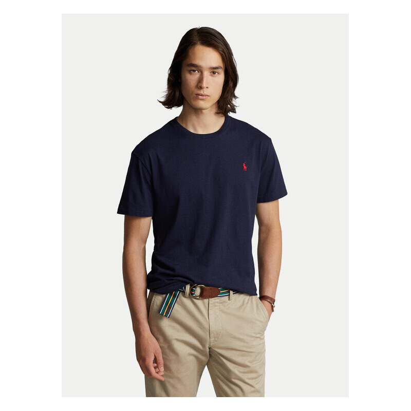 T-Shirt Polo Ralph Lauren
