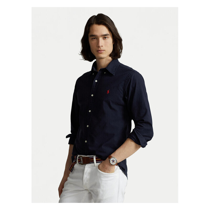 Košile Polo Ralph Lauren