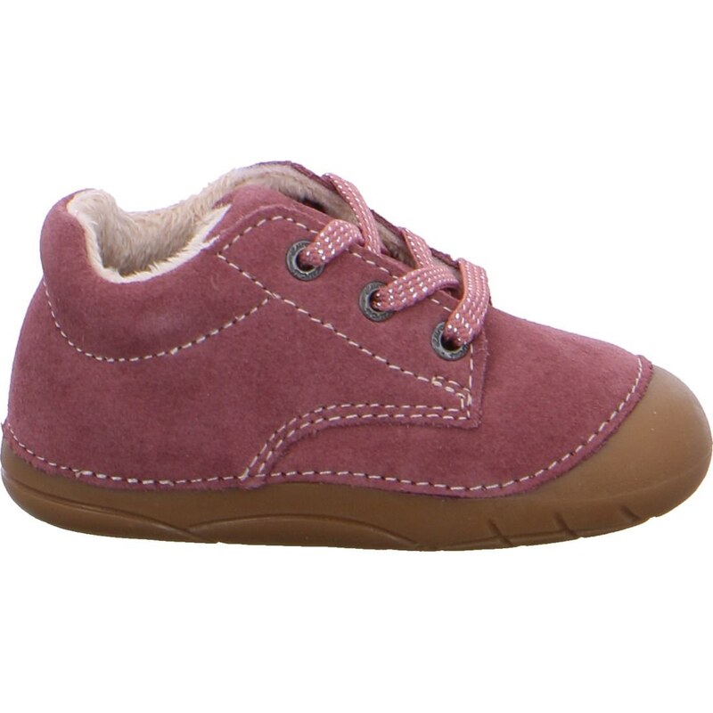 LURCHI Zimní capák 95L9003001 WILDBERRY