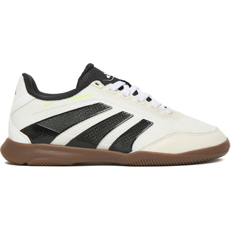 Boty na fotball adidas