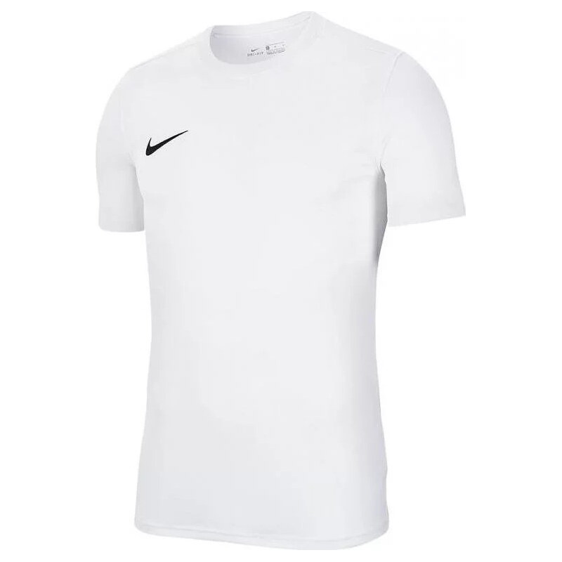 Pánské tričko BV6708 - Nike