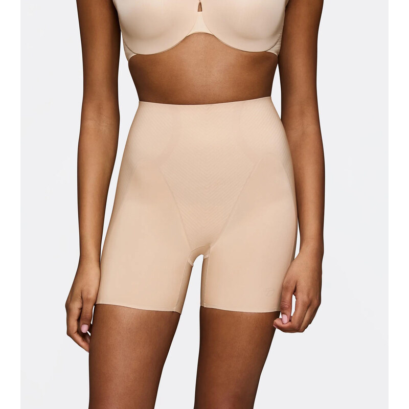 BMU Illusion Curve HW Short - BROWN - TRIUMPH BROWN - TRIUMPH 108842962