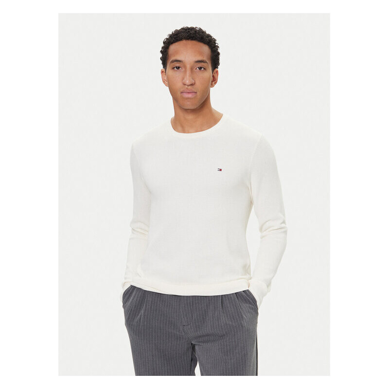 Svetr Tommy Hilfiger